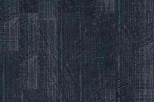 Ковровая плитка Flotex Refract planks 137003 Sapphire фото  | FLOORDEALER